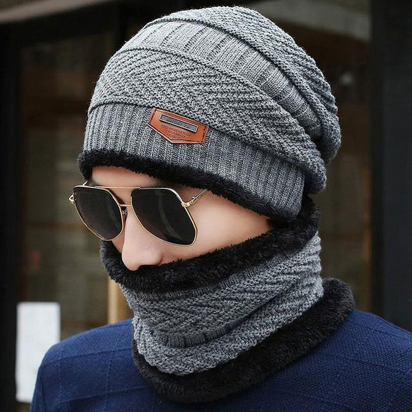 Home Prefer Mens Winter Hats … curated on LTK