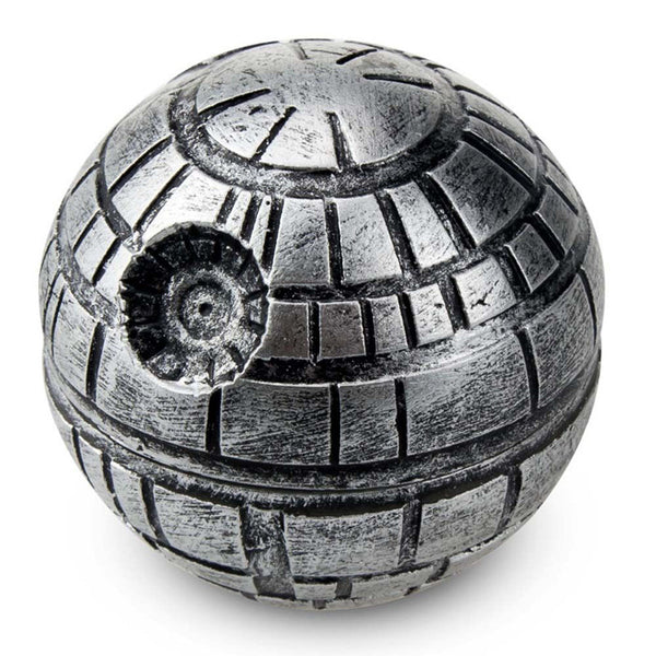 Death Star Grinder – Loot Lane