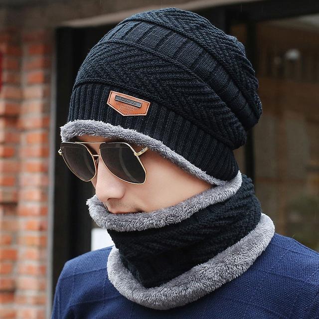 https://www.lootlane.com/cdn/shop/products/hat-mens-winter-hats-2_1024x1024.jpg?v=1525949891