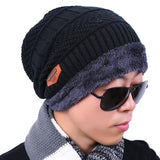 Home Prefer Mens Winter Hats … curated on LTK