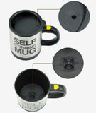 https://www.lootlane.com/cdn/shop/products/mug-self-stirring-mug-15_compact.jpg?v=1525951064