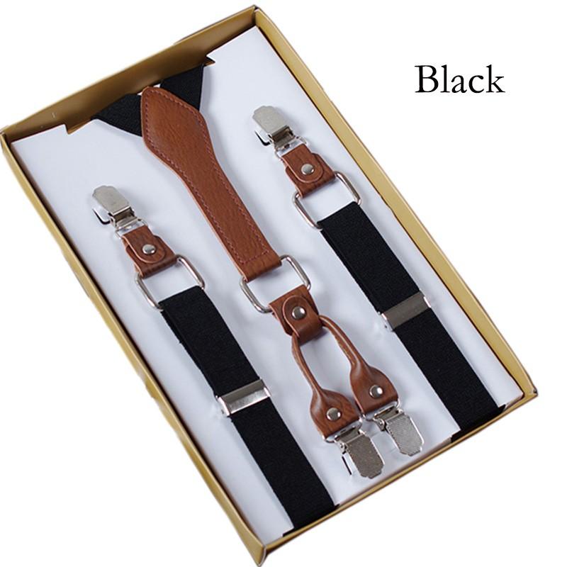 https://www.lootlane.com/cdn/shop/products/suspenders-4-clip-men-s-suspenders-2_1024x1024.jpg?v=1525949925